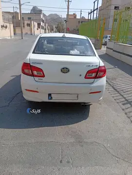راین‏، V5‏، دنده ای‏ - تصویر 2