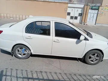 راین‏، V5‏، دنده ای‏ - تصویر 4