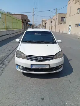 راین‏، V5‏، دنده ای‏ - تصویر 1