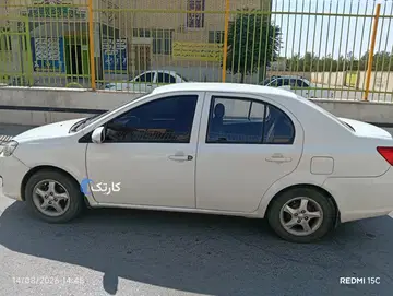 راین‏، V5‏، دنده ای‏ - تصویر 3