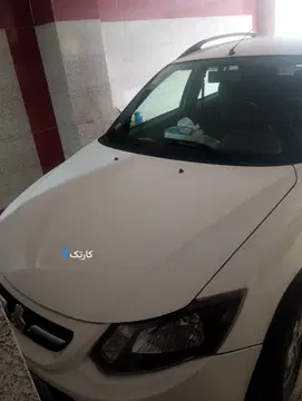 کوییک‏، دنده ای S‏
