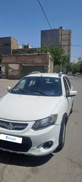 کوییک‏، دنده ای‏ - تصویر 2