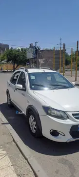 کوییک‏، دنده ای‏ - تصویر 3