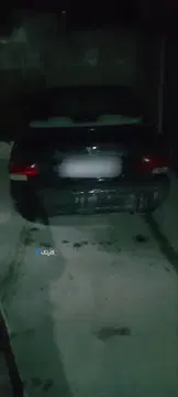 پراید‏، صندوق دار‏ - تصویر 2