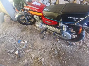 هوندا‏، CB 150‏