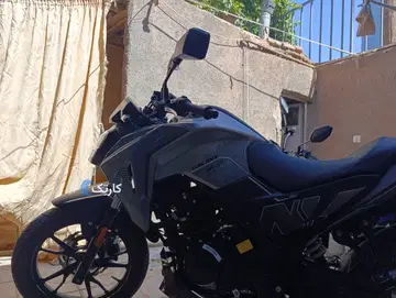 اس وای ام‏، گلکسی NA 180‏ - تصویر 2