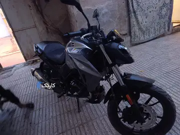 اس وای ام‏، گلکسی NA 180‏