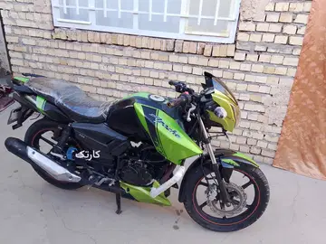 هوندا‏، PCX 160‏ - تصویر 2