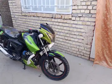 هوندا‏، PCX 160‏ - تصویر 3