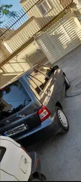 پراید‏، 111‏، SE‏ - تصویر 4