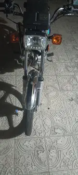 نیرو موتور شیراز‏، پرواز 150‏ - تصویر 2
