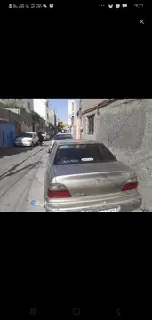 سواری دووسیلو