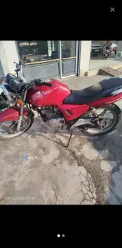 اصفهان سیکلت‏، جترو 200‏ - تصویر 3