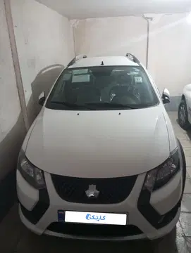 کوییک‏، GX‏، L دنده ای‏