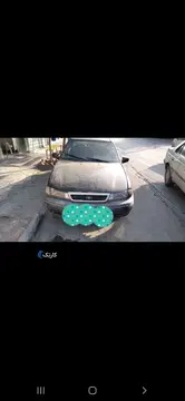 دوو سی الو - تصویر 1