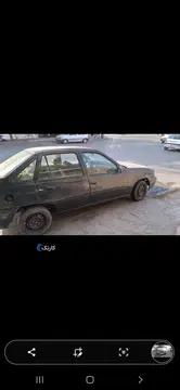 دوو سی الو - تصویر 3