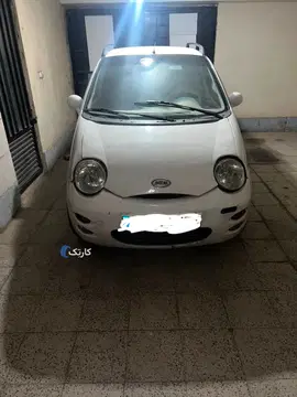 ام وی ام‏، 110‏، 4 سیلندر دنده ای‏