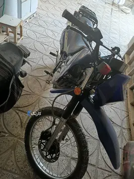 شهاب‏، الگانس 1۵۰ - تصویر 4