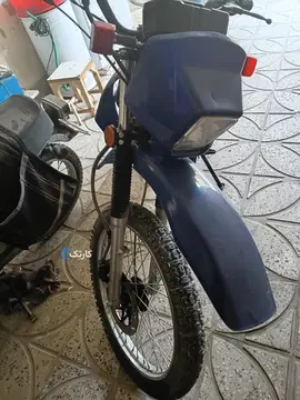 شهاب‏، الگانس 1۵۰ - تصویر 3