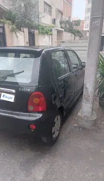 ام وی ام‏، 110‏، 3 سیلندر‏ - تصویر 3