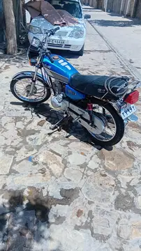 شهاب ۱۵۰ مدل ۹۳