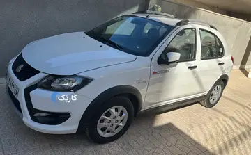 کوییک‏، دنده ای S‏ خشک 1404 - تصویر 3