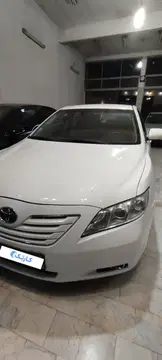 تویوتا‏، کمری‏، GL‏ - تصویر 5