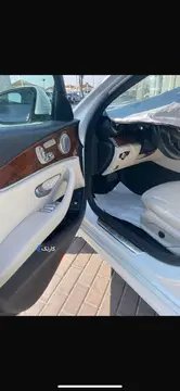 بنز‏، کلاس E‏، E300‏ - تصویر 6