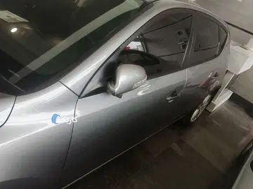 هیوندای‏، i30‏