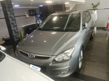 هیوندای‏، i30‏ - تصویر 3