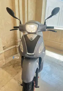 دینو‏، ویند‏ - تصویر 3
