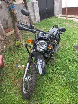 جهان همتا‏، همتاز SH200‏ - تصویر 2