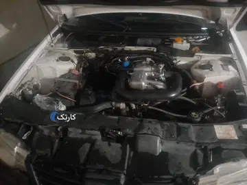 فروش خودرو - تصویر 5
