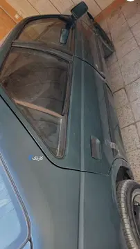 فروش آر.دی یشمی ـ روغنی ۱۳۸۴ - تصویر 2