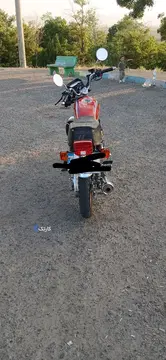 جهان همتا‏، همتاز 200‏ - تصویر 5
