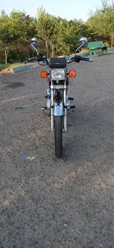 جهان همتا‏، همتاز 200‏ - تصویر 3