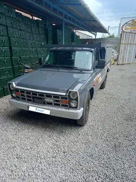 نیسان وانت - تصویر 3