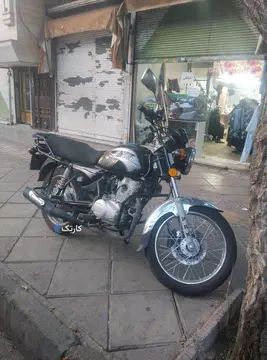 زمرد کویر‏، 200GY‏ - تصویر 3