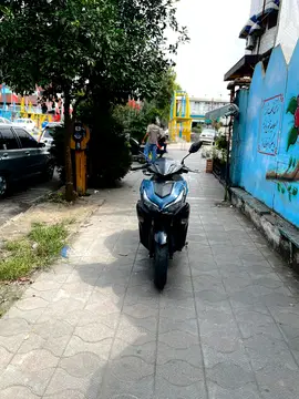 جهان همتا‏، همتاز 150‏ - تصویر 2