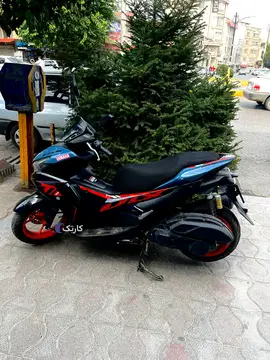 جهان همتا‏، همتاز 150‏