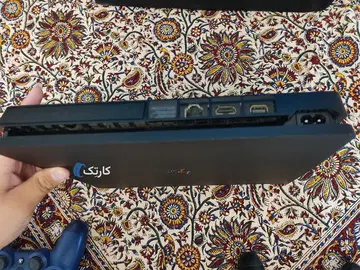 پژو‏، 206‏، تیپ 1‏ - تصویر 2