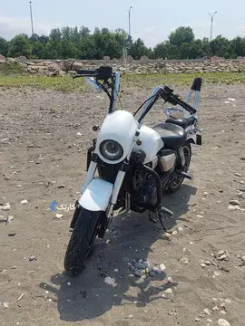 دینو‏، 250CC‏ - تصویر 3