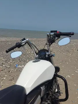دینو‏، 250CC‏ - تصویر 4