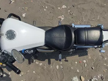 دینو‏، 250CC‏ - تصویر 2