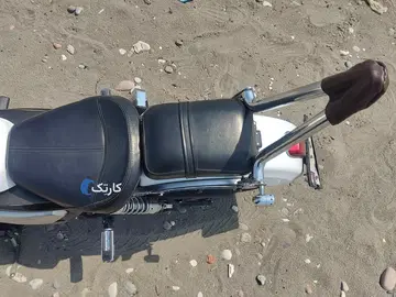 دینو‏، 250CC‏ - تصویر 6