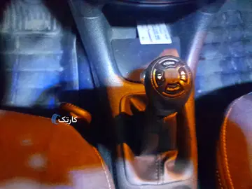 پژو‏، 206‏، تیپ 5‏ - تصویر 3