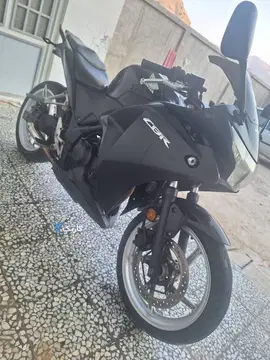 هوندا.CBR,cc250‏ - تصویر 2