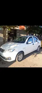 ساینا‏، S‏، دنده ای دوگانه سوز‏ - تصویر 2
