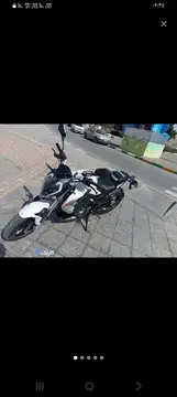 بنلی‏، TNT 180S‏ - تصویر 1