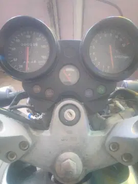 باجاج‏، پالس 180‏ - تصویر 5